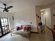 Apartamento a Venda no Pontal da Cruz, Com BelÃssima...