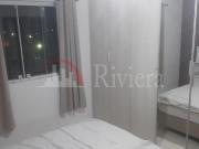 Apartamento a venda no Pontal da Cruz, Ótima Localização...