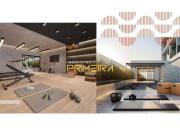 Apartamento à venda no Portão Apartamento à venda no Portão