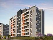 Apartamento à venda no Portão