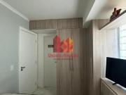 Apartamento à venda no Portão!