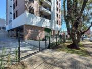 Imoveis no Portão