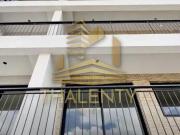 Apartamento à venda no Portão