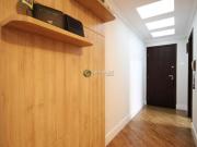 Apartamento à venda no Portão