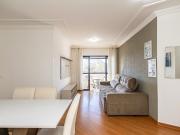 Apartamento à venda no Portão
