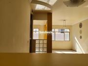 Apartamento à venda no Portão