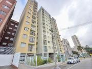 Imoveis no Portão