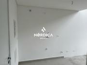 Apartamento à venda no Portão