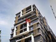 Apartamento à venda no Portão!