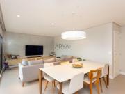 Apartamento à venda no Portão ARYA1