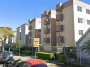 Apartamento à venda no Portão com 3 quartos 1 Suíte