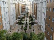 Apartamento a venda no Portão 87.18 m2, 3 quartos sendo...