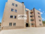 Apartamento à venda no Portão