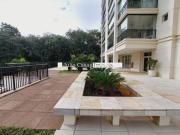 Apartamento a venda no Portal da Colina com 3 suítes