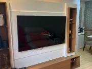 Apartamento à venda no Portal das Palmeiras | Jardim Shangai