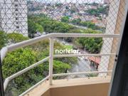 Apartamento à venda no Portal dos Bandeirantes