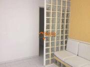 Apartamento a venda no Portal dos Gramados Guarulhos 2 Dorms