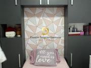 Apartamento à venda no Portal dos Ipês