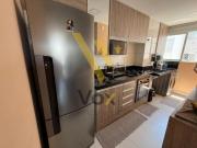 Apartamento à venda no Portal Lótus do Campo em...