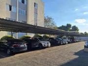 Apartamento a venda no Portao