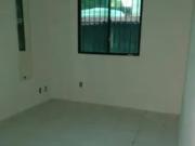 Apartamento à venda no porto alegre, antares, maceió, al