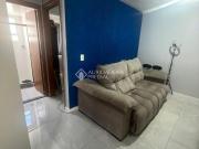 Apartamento à venda no Porto Itapua Viamão