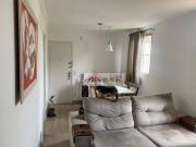 OPORTUNIDAD! Apartamento com 3 quartos à venda no Pq....