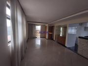 Apartamento à venda no Prado