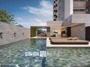 Apartamento com 3 quartos à venda em Belo Horizonte, no...