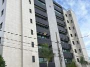 Cobertura com 3 quartos à venda em Belo Horizonte, no...