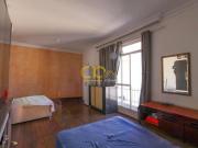Apartamento à venda no Prado