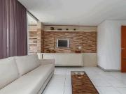 Apartamento com 3 quartos à venda em Belo Horizonte, no...