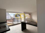 Apartamento à venda no Prado