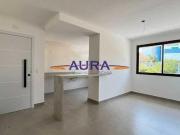 Apartamento à venda no Prado