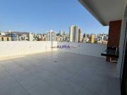 Apartamento à venda no Prado