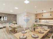 Apartamento à venda no Prado