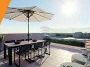 Apartamento à venda no Prado