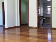 Apartamento com 4 quartos à venda em Belo Horizonte, no...
