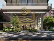 Apartamento à venda no Prado Velho