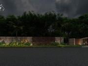 Apartamento a venda no PRAIA DO ESTALEIRO em Balneário...