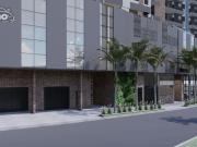 Apartamento a venda no PRAIA DOS AMORES em Balneário...