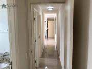 Apartamento à venda no Premiere Morumbi!