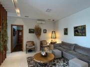 Apartamento à venda no Premium Tamboré