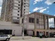 Apartamento A Venda No Presidente Altino 2 Quartos