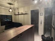 Apartamento à venda no Presidente Altino com 2 quartos