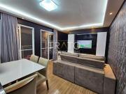 Apartamento à venda no Prime Acqua Campinas