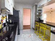Apartamento à venda no Prime Family Club em Campinas SP