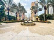 APARTAMENTO À VENDA NO PRINCESA DE GALES, CAMBUÍ,...