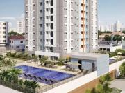 Apartamento à venda no Proença em Campinas