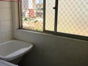 Apartamento a Venda no Projeto Viver MOBILIADO!